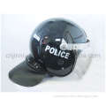 Helmet (FBK-01)